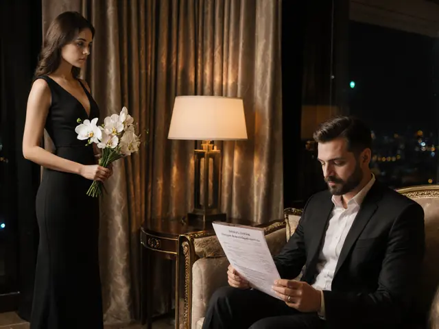 Top 5 Tips for Hiring an Escort in Dubai for a Night of Luxury