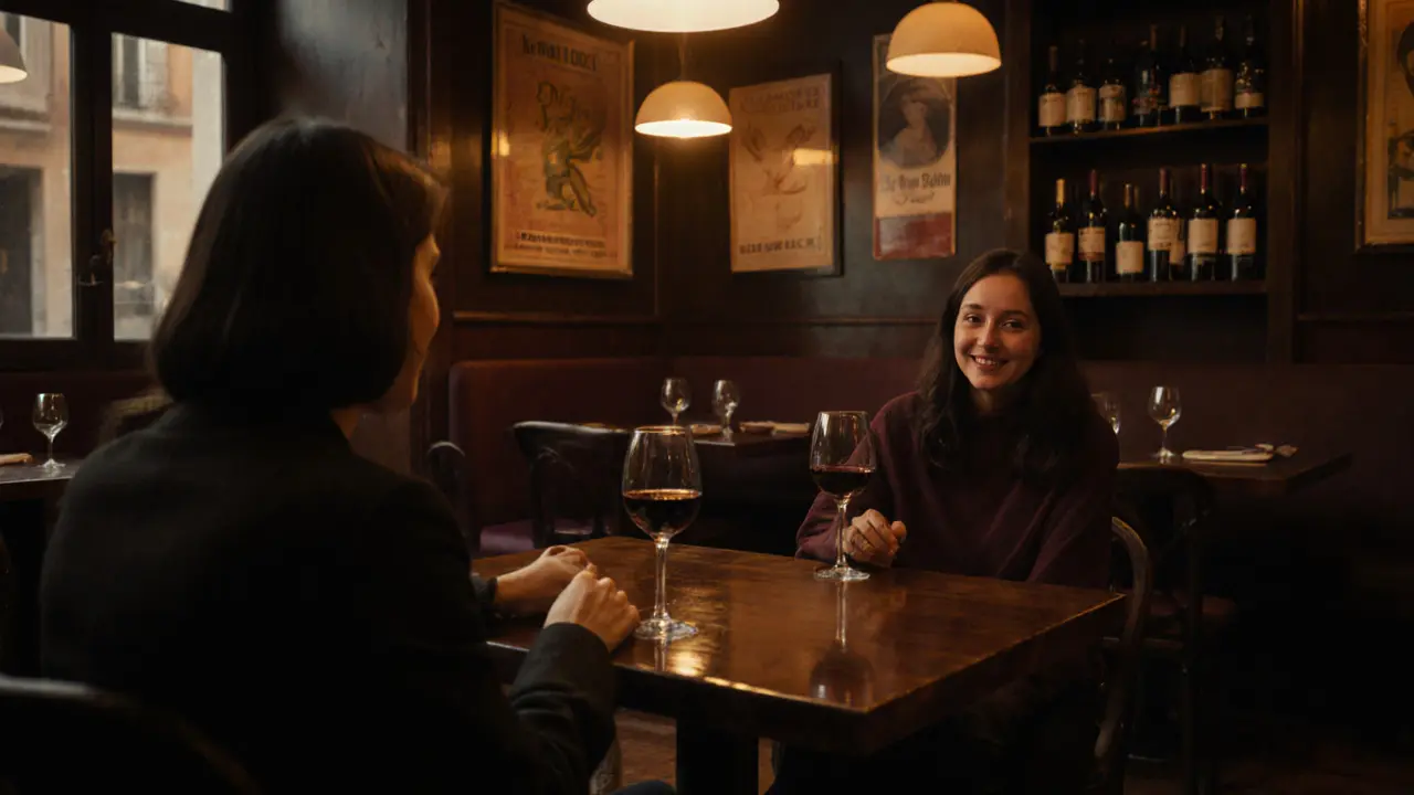 How to Impress an Escort in Milan: A Realistic Guide to Respectful Connections