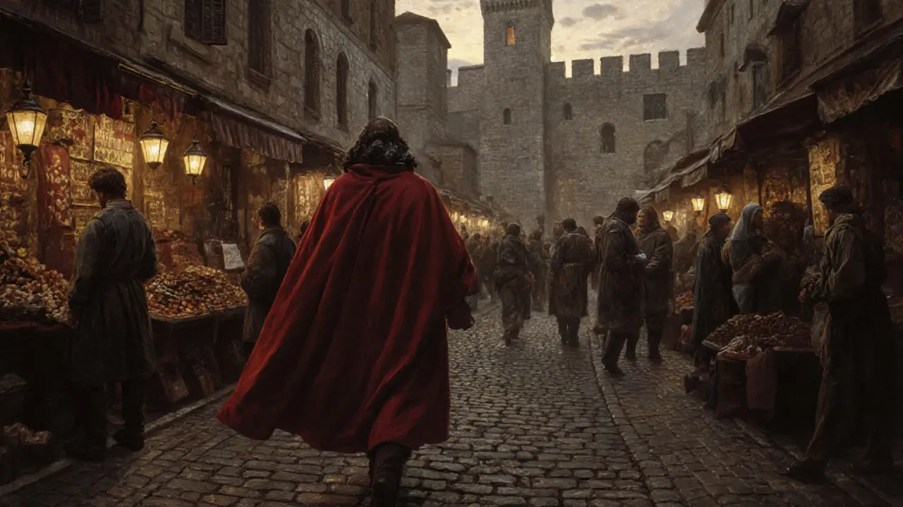 The History of Escorting in Milan: From Ancient Roots to Modern Times