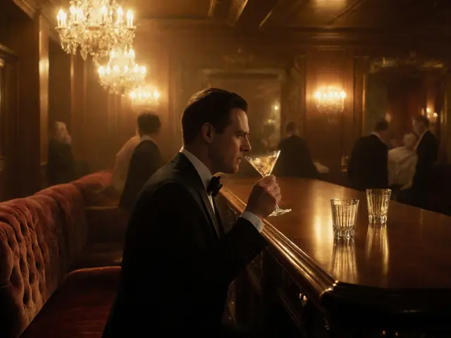 Best Nightlife in Monaco for Every Mood and Occasion