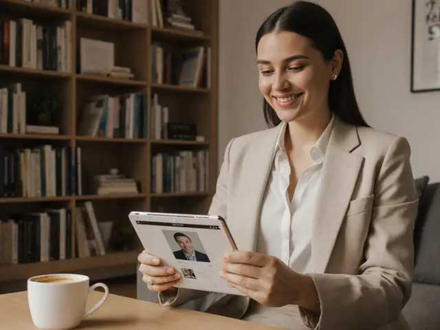 How to Choose the Best Escort in Berlin for Your Needs