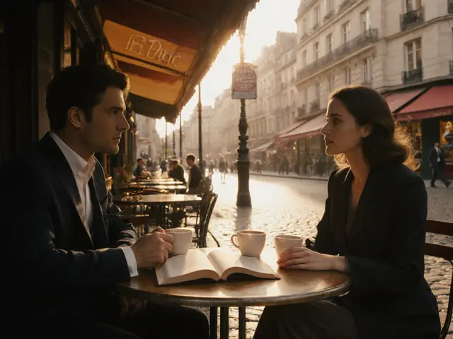 How to Find a Safe and Respectful Escort in Paris: Real Tips for a Memorable Experience