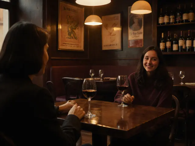 How to Impress an Escort in Milan: A Realistic Guide to Respectful Connections