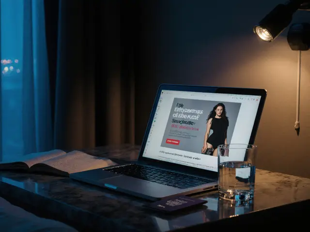 What You Need to Know About Escorts in Abu Dhabi: Legal Risks and Real Advice