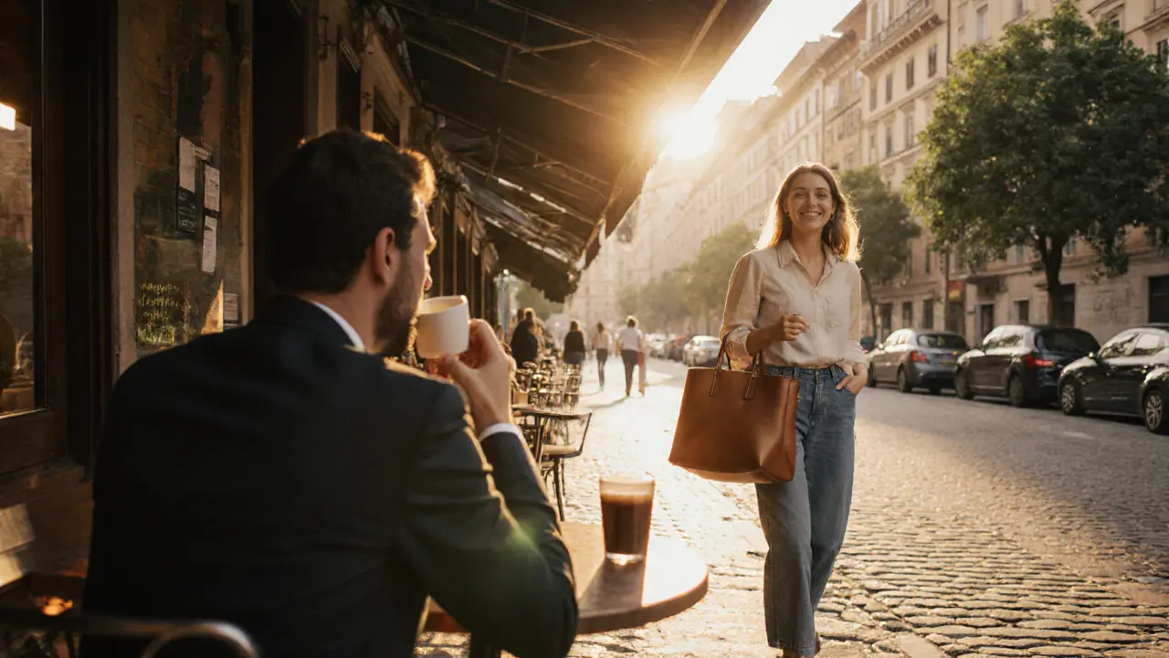 Top 10 Tips for Choosing the Best Escort in Milan for Your Date Night