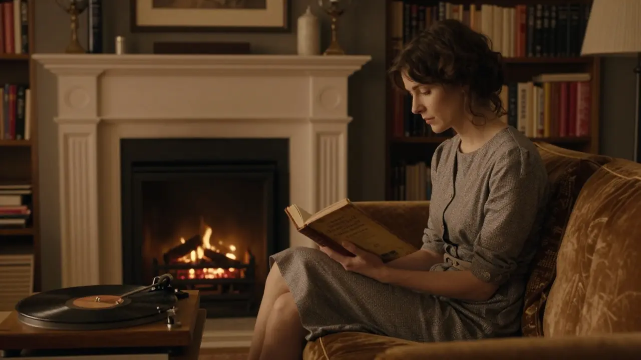 How to Choose the Right Escort in London for Your Unique Tastes