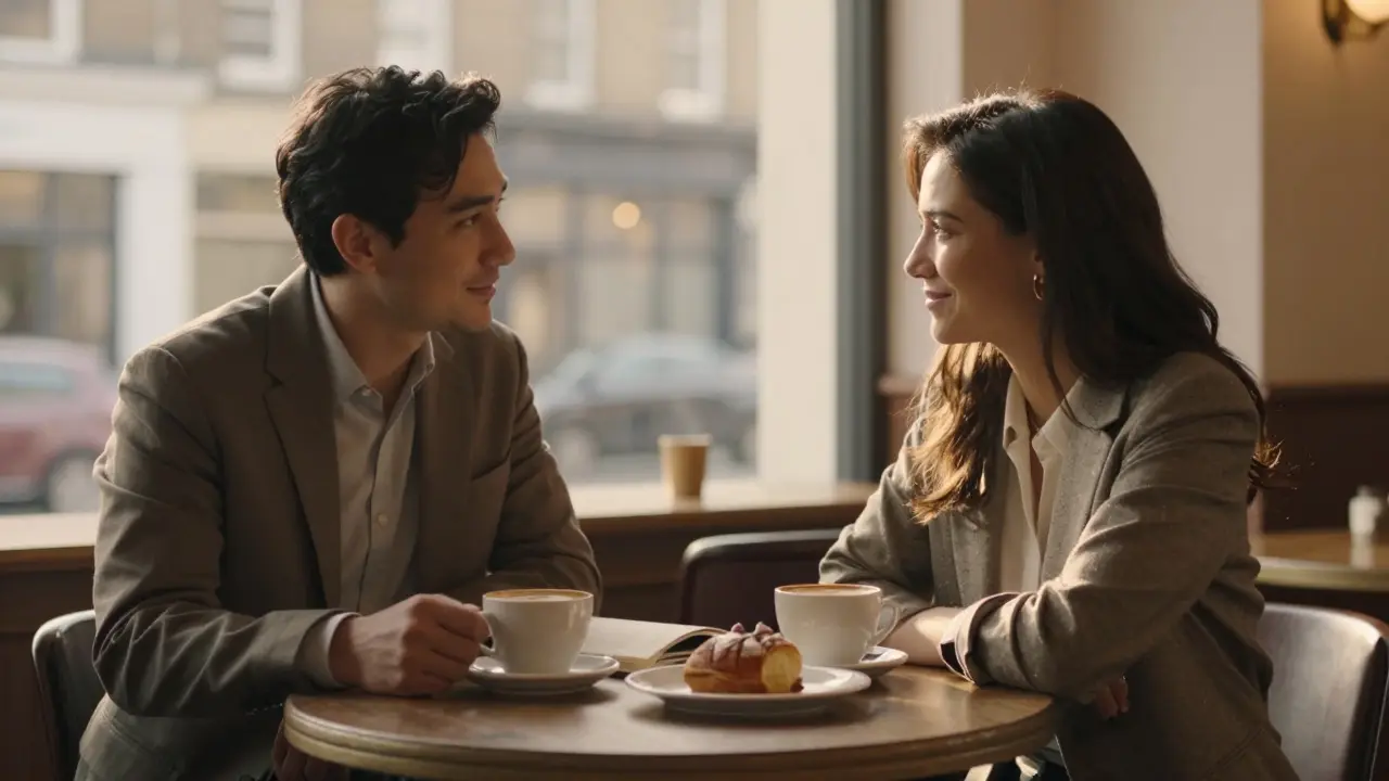 How to Make the Most of Your Escort in London Experience