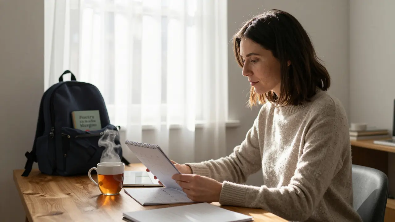 The Escort in London: A Symbol of Freedom and Independence