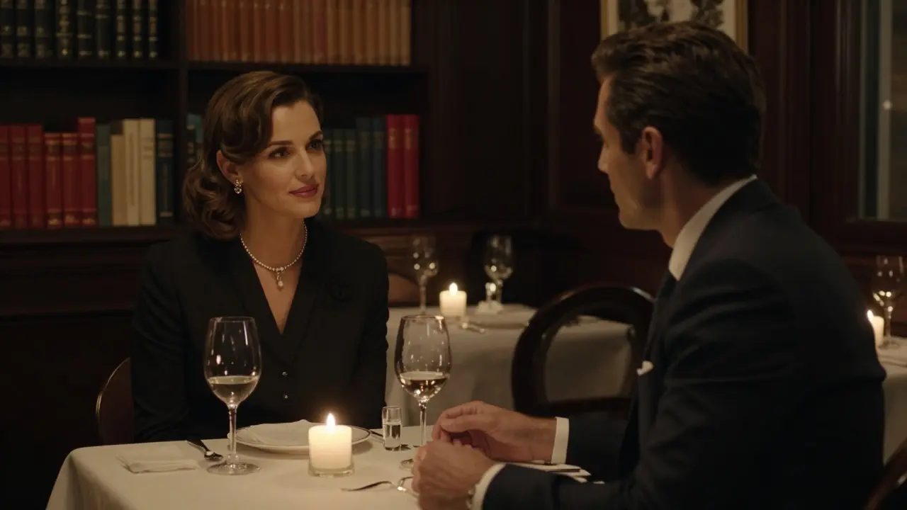 The Escort in London: What You Need to Know About Beauty, Elegance, and Intelligence