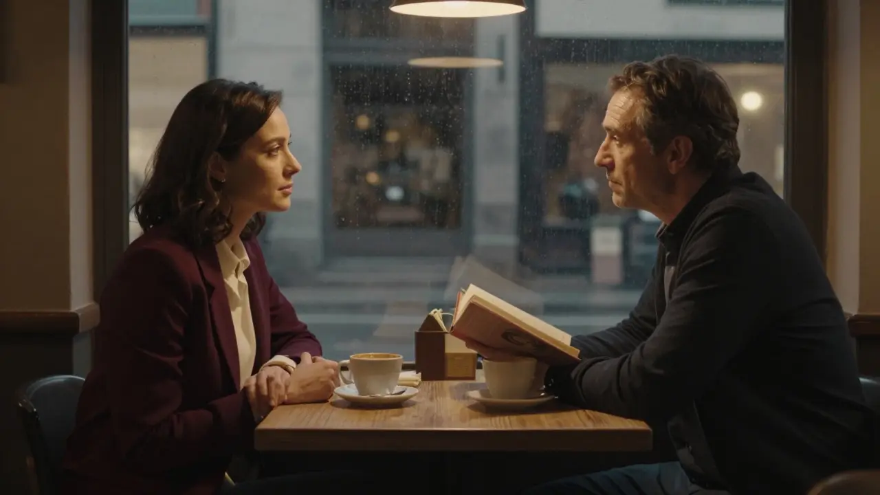 The Rise of the Independent Escort in Milan: A New Era of Companionship