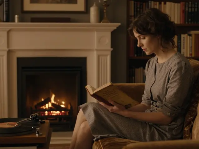 How to Choose the Right Escort in London for Your Unique Tastes