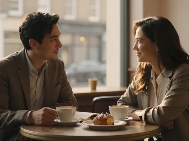 How to Make the Most of Your Escort in London Experience