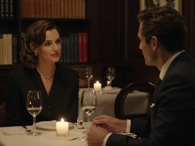 The Escort in London: What You Need to Know About Beauty, Elegance, and Intelligence