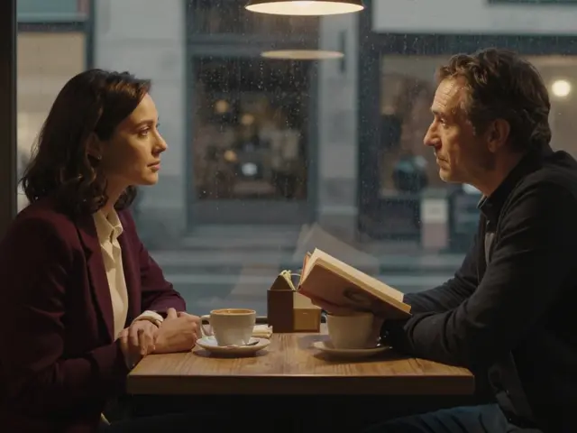 The Rise of the Independent Escort in Milan: A New Era of Companionship