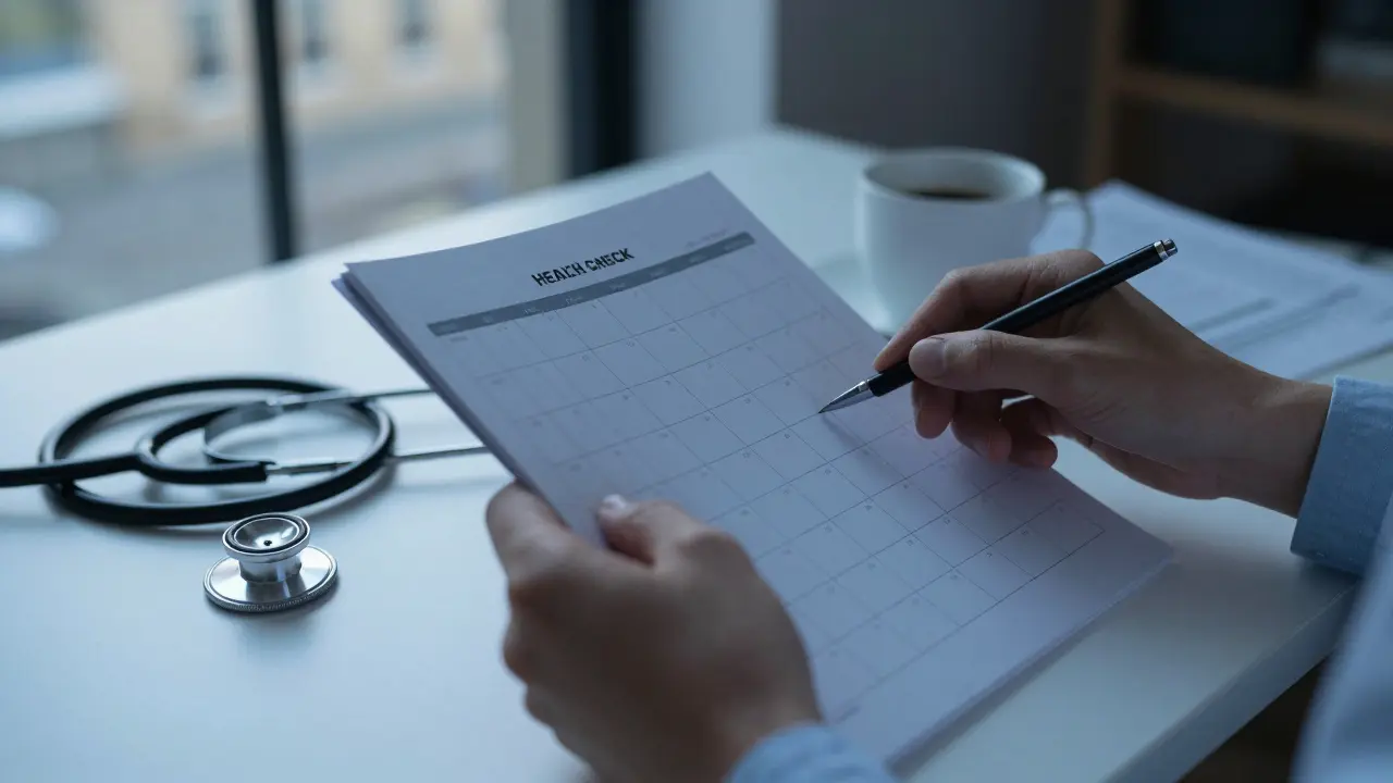 Luxury Escort in London: A Day in the Life of a Professional Escort