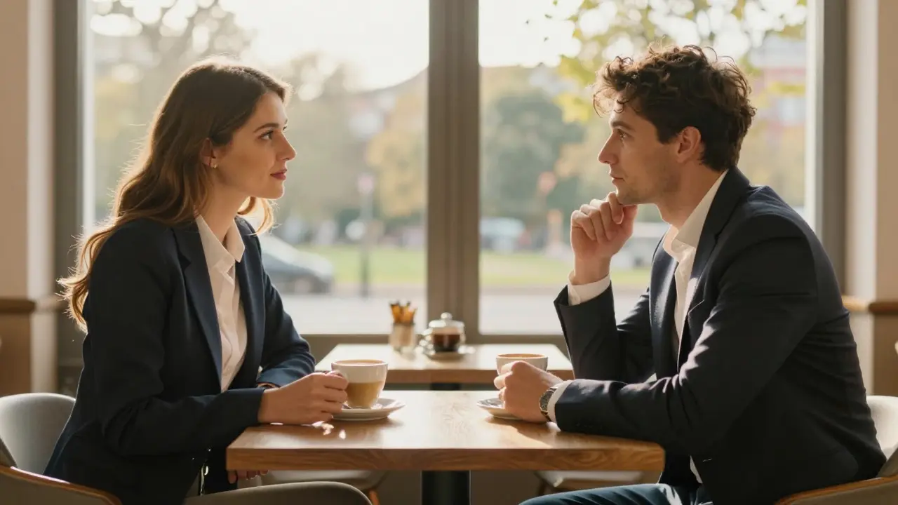 The Escort in Berlin Guide: How to Book the Best Companion for Your Needs