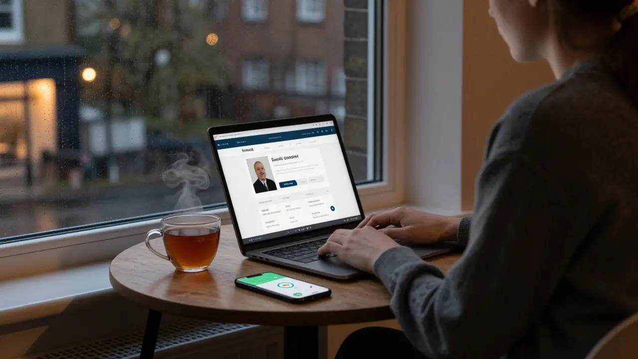 The World of the Independent Escort in London: A Closer Look