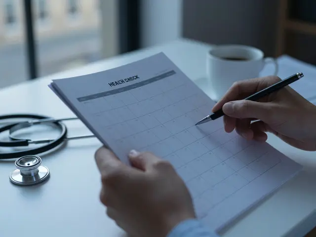 Luxury Escort in London: A Day in the Life of a Professional Escort