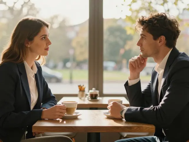 The Escort in Berlin Guide: How to Book the Best Companion for Your Needs