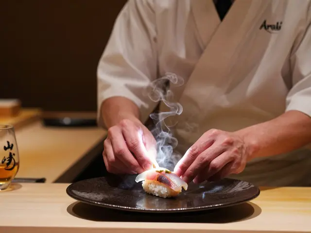 The Top 10 Nightlife Experiences in London You Can't Miss