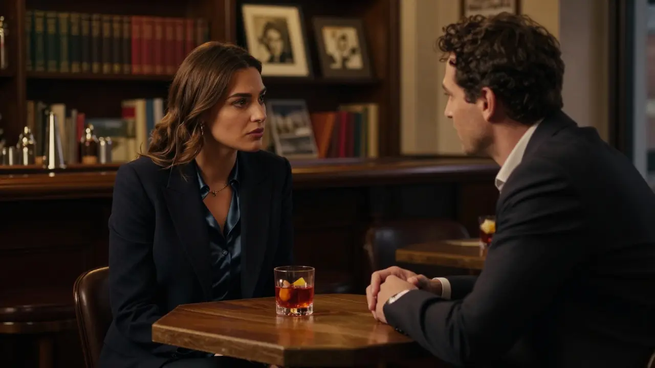 What Makes Milan's Escorts So Desirable? Real Reasons Behind the Demand