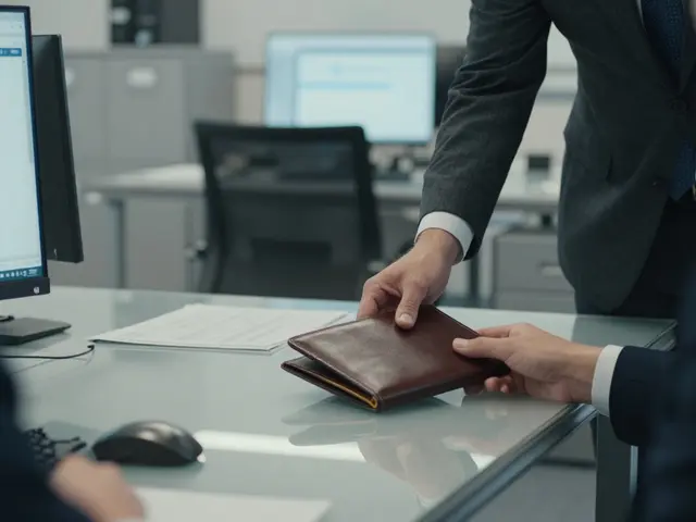 Understanding Girlfriend Experiences in Berlin: Legal Guide & Safety Tips