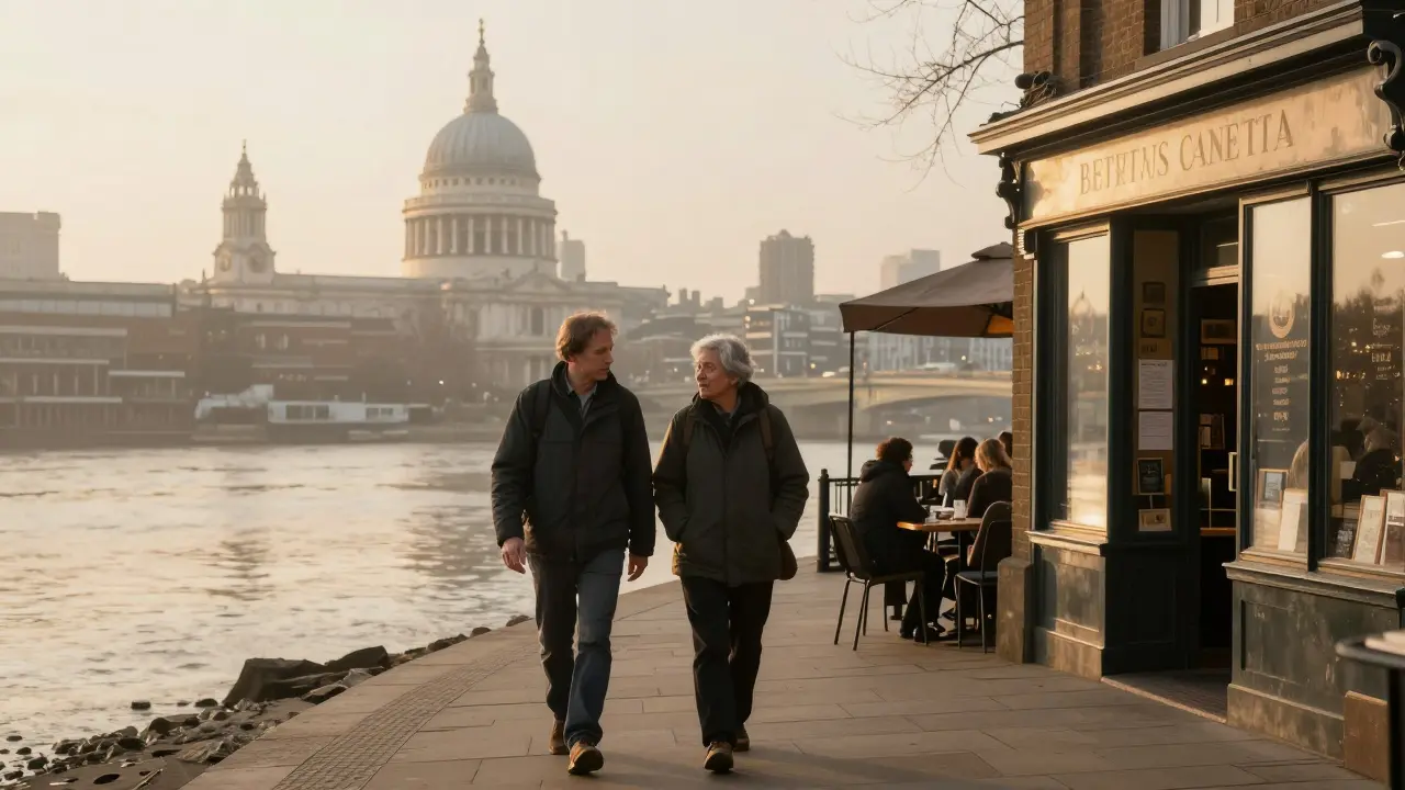 Top 10 Reasons Why an Escort in London Can Make Your Trip Unforgettable